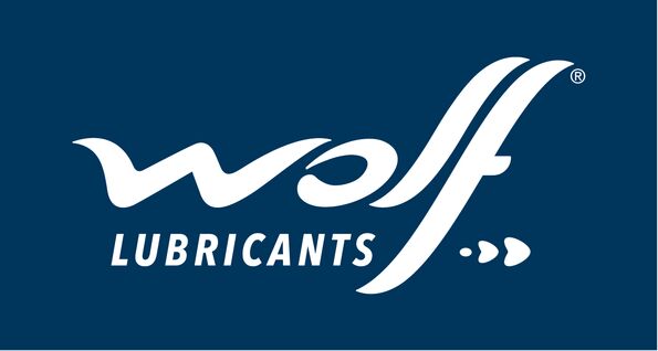 Nemrznúca kvapalina Wolf Oil Corporation NV